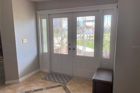 Villa ou maison à vendre à Punta Gorda, Floride: 4 chambres, 238.2 m2 № 2139107 - photo 7