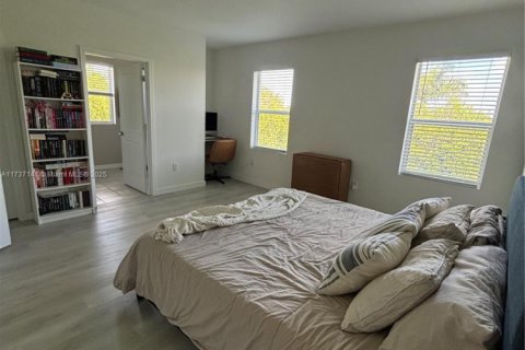 Touwnhouse à louer à Homestead, Floride: 4 chambres, 178.74 m2 № 1764439 - photo 22