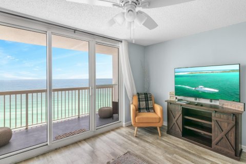 Condominio en venta en Destin, Florida, 1 dormitorio, 81.1 m2 № 562632 - foto 1