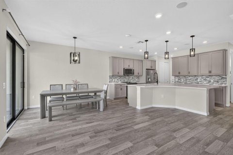 Touwnhouse à vendre à Lake Worth, Floride: 3 chambres, 176.05 m2 № 2376542 - photo 21