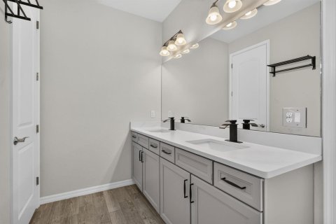 Touwnhouse à vendre à Lake Worth, Floride: 3 chambres, 176.05 m2 № 2376542 - photo 26