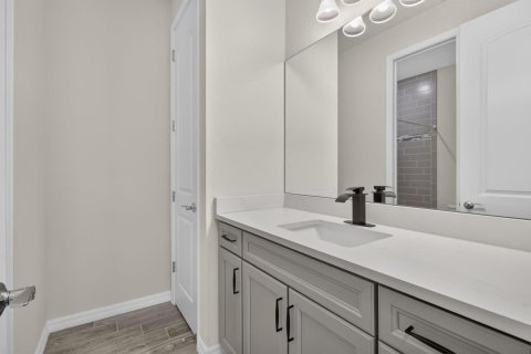 Touwnhouse à vendre à Lake Worth, Floride: 3 chambres, 176.05 m2 № 2376542 - photo 29