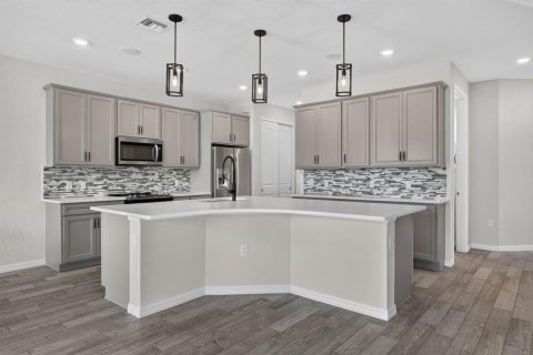 Touwnhouse à vendre à Lake Worth, Floride: 3 chambres, 176.05 m2 № 2376542 - photo 8