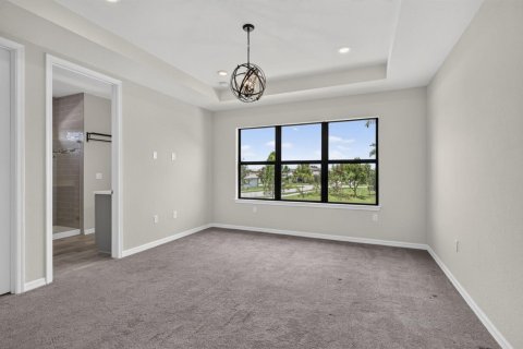 Touwnhouse à vendre à Lake Worth, Floride: 3 chambres, 176.05 m2 № 2376542 - photo 23