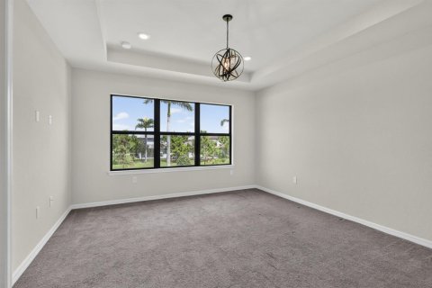 Touwnhouse à vendre à Lake Worth, Floride: 3 chambres, 176.05 m2 № 2376542 - photo 22
