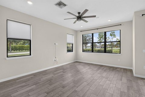 Touwnhouse à vendre à Lake Worth, Floride: 3 chambres, 176.05 m2 № 2376542 - photo 19