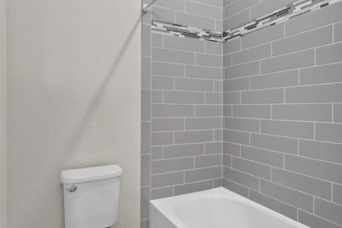 Touwnhouse à vendre à Lake Worth, Floride: 3 chambres, 176.05 m2 № 2376542 - photo 30