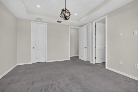 Touwnhouse à vendre à Lake Worth, Floride: 3 chambres, 176.05 m2 № 2376542 - photo 24