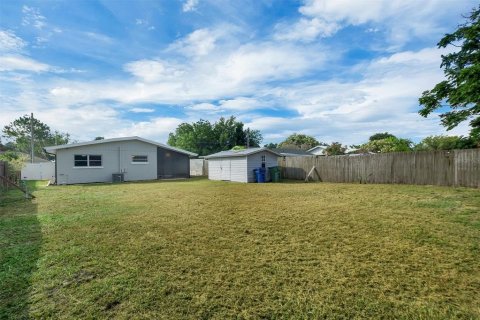 House in Winter Haven, Florida 2 bedrooms, 111.39 sq.m. № 2230173 - photo 29