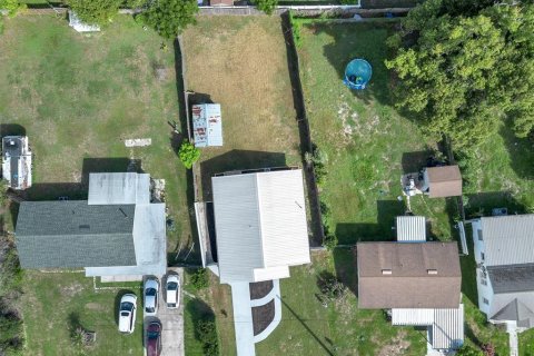 House in Winter Haven, Florida 2 bedrooms, 111.39 sq.m. № 2230173 - photo 30