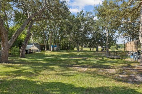 Land in Spring Hill, Florida № 1877226 - photo 4