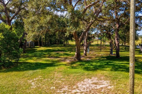 Land in Spring Hill, Florida № 1877226 - photo 3