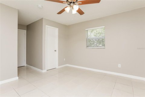 Casa en alquiler en Winter Garden, Florida, 3 dormitorios, 126.35 m2 № 1904432 - foto 7