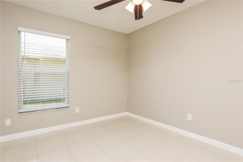 Casa en alquiler en Winter Garden, Florida, 3 dormitorios, 126.35 m2 № 1904432 - foto 12