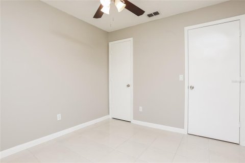 Casa en alquiler en Winter Garden, Florida, 3 dormitorios, 126.35 m2 № 1904432 - foto 10
