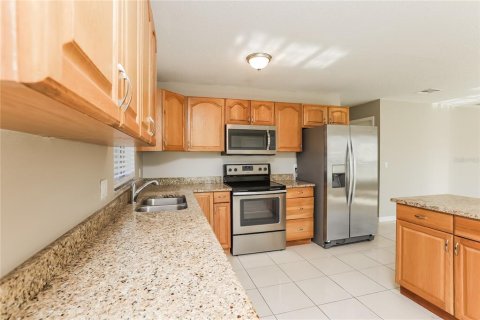 Casa en alquiler en Winter Garden, Florida, 3 dormitorios, 126.35 m2 № 1904432 - foto 5