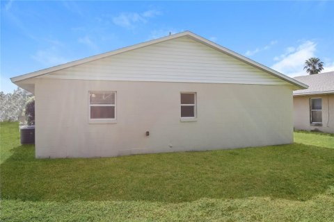 Casa en alquiler en Winter Garden, Florida, 3 dormitorios, 126.35 m2 № 1904432 - foto 14