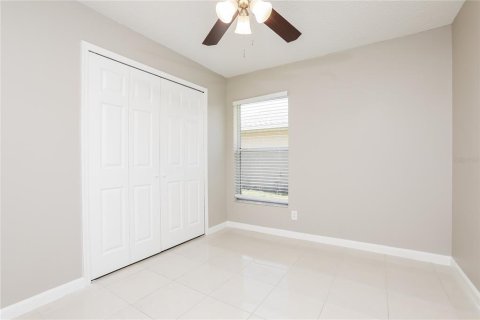 Casa en alquiler en Winter Garden, Florida, 3 dormitorios, 126.35 m2 № 1904432 - foto 9