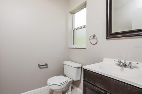Casa en alquiler en Winter Garden, Florida, 3 dormitorios, 126.35 m2 № 1904432 - foto 13