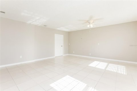Casa en alquiler en Winter Garden, Florida, 3 dormitorios, 126.35 m2 № 1904432 - foto 2