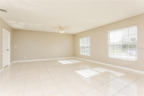 Casa en alquiler en Winter Garden, Florida, 3 dormitorios, 126.35 m2 № 1904432 - foto 3