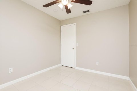 Casa en alquiler en Winter Garden, Florida, 3 dormitorios, 126.35 m2 № 1904432 - foto 11