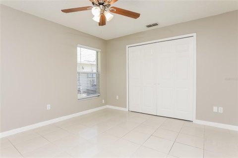 Casa en alquiler en Winter Garden, Florida, 3 dormitorios, 126.35 m2 № 1904432 - foto 6
