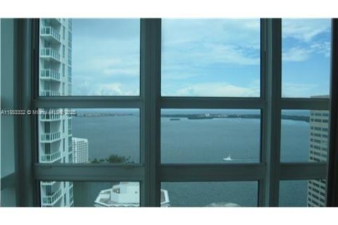 Condo in Miami, Florida, 1 bedroom  № 1979071 - photo 24