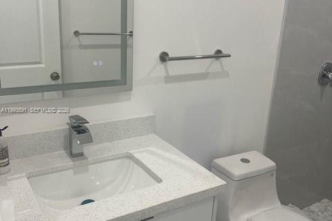 Villa ou maison à vendre à Miami, Floride: 4 chambres № 2055470 - photo 20