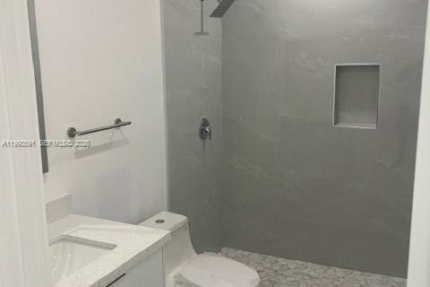 Villa ou maison à vendre à Miami, Floride: 4 chambres № 2055470 - photo 19