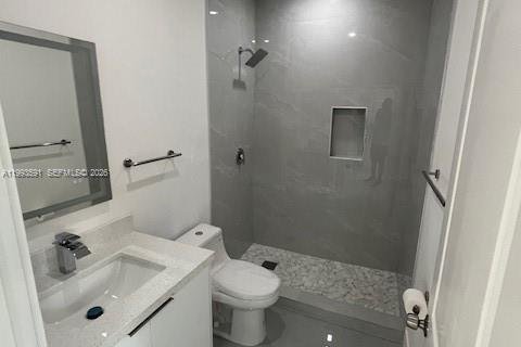 Villa ou maison à vendre à Miami, Floride: 4 chambres № 2055470 - photo 27