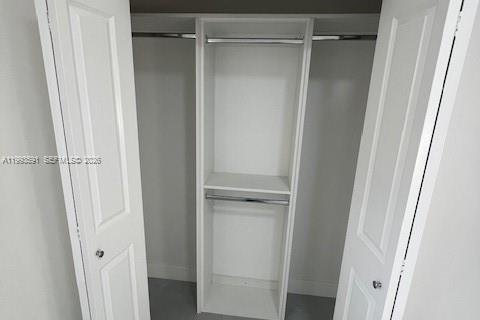 Villa ou maison à vendre à Miami, Floride: 4 chambres № 2055470 - photo 26