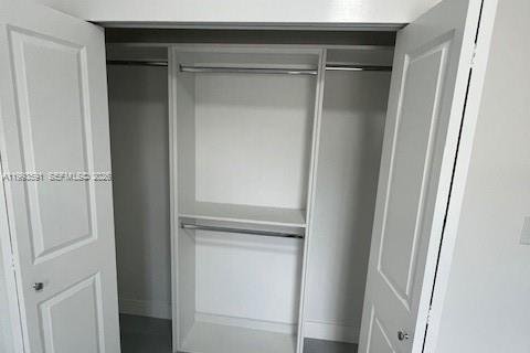 Villa ou maison à vendre à Miami, Floride: 4 chambres № 2055470 - photo 29