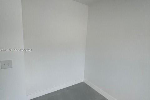 Villa ou maison à vendre à Miami, Floride: 4 chambres № 2055470 - photo 28