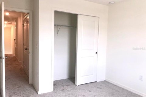 Adosado en alquiler en Davenport, Florida, 3 dormitorios, 146.6 m2 № 1514372 - foto 19