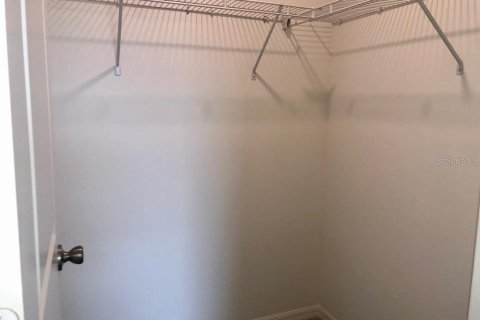 Adosado en alquiler en Davenport, Florida, 3 dormitorios, 146.6 m2 № 1514372 - foto 18