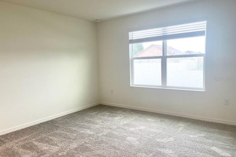Adosado en alquiler en Davenport, Florida, 3 dormitorios, 146.6 m2 № 1514372 - foto 28