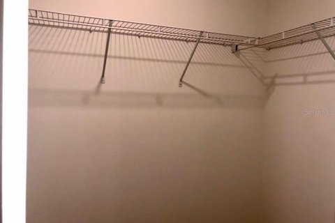Adosado en alquiler en Davenport, Florida, 3 dormitorios, 146.6 m2 № 1514372 - foto 15