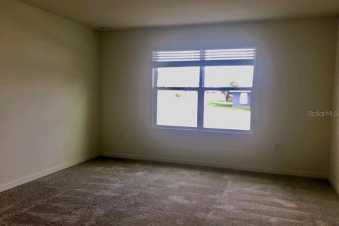 Adosado en alquiler en Davenport, Florida, 3 dormitorios, 146.6 m2 № 1514372 - foto 14