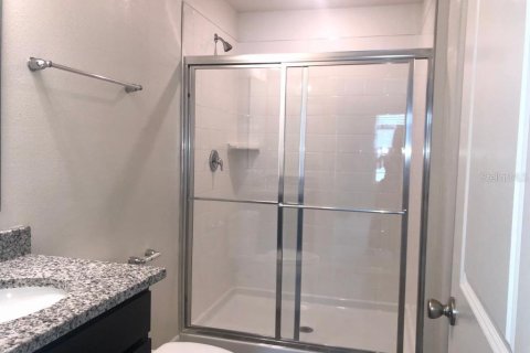 Adosado en alquiler en Davenport, Florida, 3 dormitorios, 146.6 m2 № 1514372 - foto 13