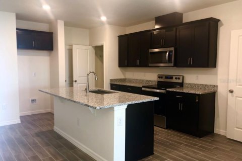 Adosado en alquiler en Davenport, Florida, 3 dormitorios, 146.6 m2 № 1514372 - foto 22
