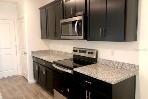 Adosado en alquiler en Davenport, Florida, 3 dormitorios, 146.6 m2 № 1514372 - foto 23