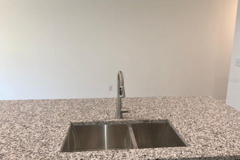 Adosado en alquiler en Davenport, Florida, 3 dormitorios, 146.6 m2 № 1514372 - foto 25