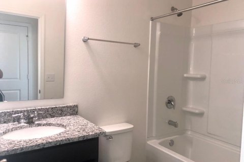 Adosado en alquiler en Davenport, Florida, 3 dormitorios, 146.6 m2 № 1514372 - foto 17