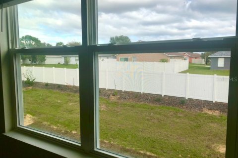 Adosado en alquiler en Davenport, Florida, 3 dormitorios, 146.6 m2 № 1514372 - foto 12