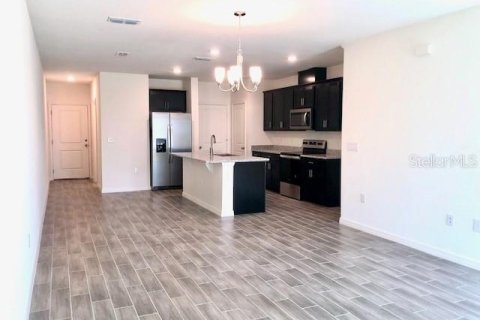 Adosado en alquiler en Davenport, Florida, 3 dormitorios, 146.6 m2 № 1514372 - foto 30