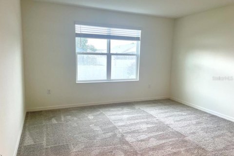 Adosado en alquiler en Davenport, Florida, 3 dormitorios, 146.6 m2 № 1514372 - foto 29