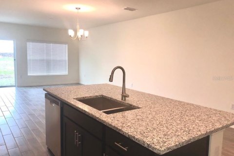 Adosado en alquiler en Davenport, Florida, 3 dormitorios, 146.6 m2 № 1514372 - foto 26