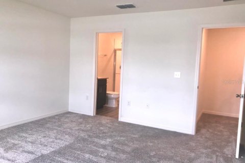 Adosado en alquiler en Davenport, Florida, 3 dormitorios, 146.6 m2 № 1514372 - foto 16