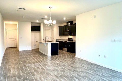 Adosado en alquiler en Davenport, Florida, 3 dormitorios, 146.6 m2 № 1514372 - foto 20